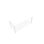 ARIAL T REU.L200XP80XH73,5 NUPIED ARCHE CARREE FX MG SO