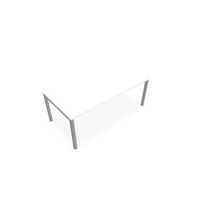 ARIAL T L200XP100XH73,5 2 PP OBT CENTRALE PIED ARCHE CARREE FX 6/8 P MG SA
