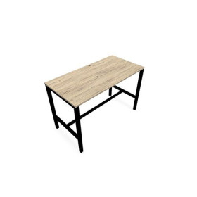 ARIAL T REU.L160XP80XH104,5 NU PIED ARCHE CARREE FX AVEC REPOSE PIED R3 SG
