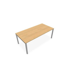 ARIAL T L200XP100XH73,5 2 PP OBT CENTRALE PIED ARCHE CARREE FX 6/8 P RI SA