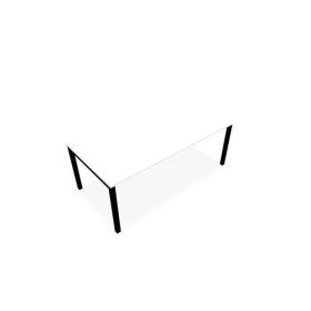 ARIAL T L200XP100XH73,5 2 PP OBT CENTRALE PIED ARCHE CARREE FX 6/8 P MG SG