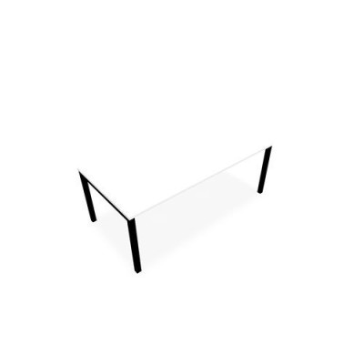 ARIAL T L200XP100XH73,5 2 PP OBT CENTRALE PIED ARCHE CARREE FX 6/8 P MG SG