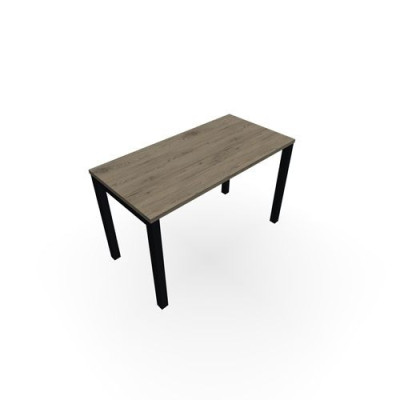 ARIAL T L120XP60XH73,5 NU PIED ARCHE CARREE FX  R3 SA