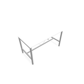 ARIAL T L200XP100XH104,5 PP 2OBT CENTRAL PIED ARCHE CARREE FX REPOSE PIED 6/8 P
