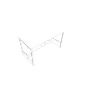 ARIAL T L200XP100XH104,5 PP 2OBT CENTRAL PIED ARCHE CARREE FX REPOSE PIED 6/8 P