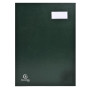 Parapheur DIRECTION 12 Comp. vert