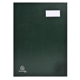 Parapheur DIRECTION 12 Comp. vert