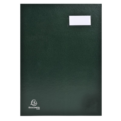 Parapheur DIRECTION 12 Comp. vert