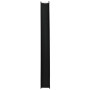 Parapheur DIRECTION 12 Comp. vert
