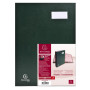 Parapheur DIRECTION 12 Comp. vert