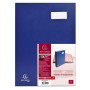 Parapheur DIRECTION 24 Comp. bleu