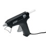 Pistolet a colleHobby + 6transp.colle Rapid