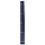 ALB.TIMB. 30,5X22,5 Simili cuir Bleu 48p