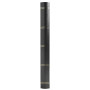 ALB.TIMB. 30,5X22,5 Simili cuir Noir 48p