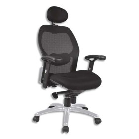 NOWY FAUTEUIL TEMPO RES/TIS N 262568