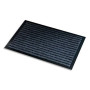 PPF TAPIS ACC INT GRAT GR 12TEB60X90.02 - SG78D