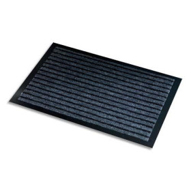 PPF TAPIS ACC INT GRAT GR 12TEB60X90.02 - SG78D
