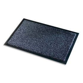 PPF TAPIS ACCUEIL PRMIUM GR 4TP90X150.02 - SG78B