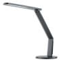 HNS LAMPE LED VARIO PLUS ATC 41-5010.667