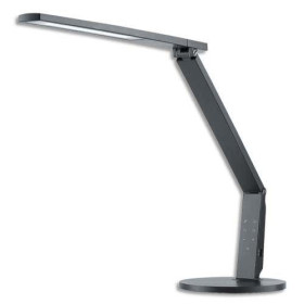 HNS LAMPE LED VARIO PLUS ATC 41-5010.667