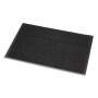 PPF TAPIS ACC MICRFB PP GR 12TMCF60X9002 - SG77C