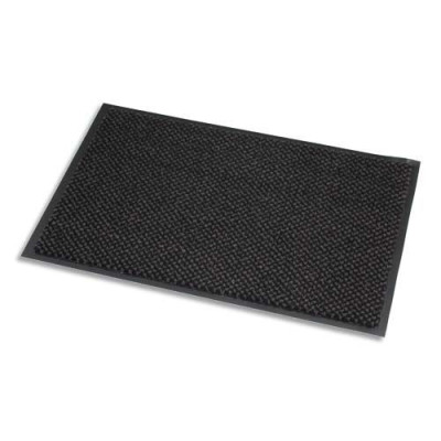 PPF TAPIS ACC MICRFB PP GR 12TMCF60X9002 - SG77C