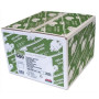 GPV B/500 ENV 80G 162X229 BLC RECY 2825