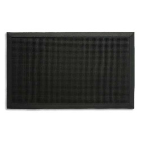 PPF TAPIS PICOT CAOUTCHOUC 6TPI80X100.01 - SG78E