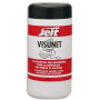 JEL BTE 70 LINGT VISUNET 003841