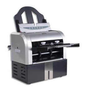PAV PLIEUSE A COURRIER AUTO G/ N 8055821 - SG143D