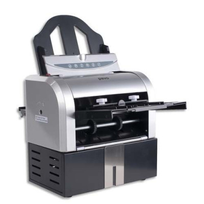 PAV PLIEUSE A COURRIER AUTO G/ N 8055821 - SG143D