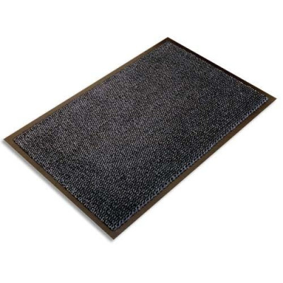 FLO TAPIS ULT 90X150 CM G FC490150ULTGR - SG78C