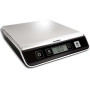 DYM PESE PAQUET MAILING 10KG S0929010 - SG142D