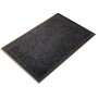 FLO TAPIS ULT 120X180CM G FC4120180ULTGR - SG78C