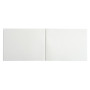 Carnet de voyages pocket 11x15 40P