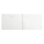 Carnet de voyages pocket 11x15 40P