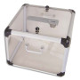 VIS URNE OFFICIELLE 40X35X40CM URNOF1200