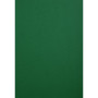PK 100 couvertures FOREVER Vert A4 270G