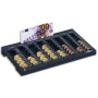 DUR PLCHE CPTAGE EUROBOARD L -1780-58 - SG122B