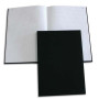 ELV REGISTRE QUAD 5/5 32X25CM 200P 73312