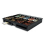 SFA BAC AMOVIBLE 4646T HD-4646S 132-0433