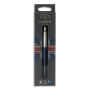 PKR BILLE JOTTER MOY BLEU CT 1953209