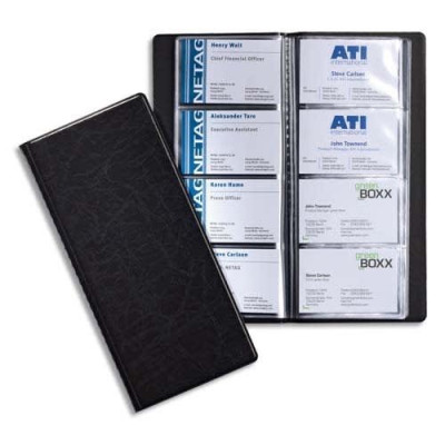 DUR PTE-CARTE VISIFIX 192 N -2402-01