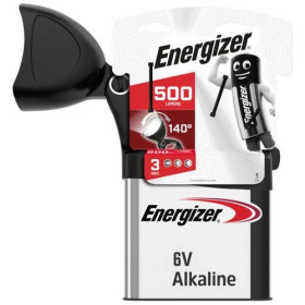 NRZ PHARE EXPERT LED 3426050019378 - SG111E