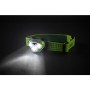 NRZ LAMPE FRONT VISION HD+ 7638900316384 - SG111A