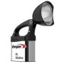 NRZ PHARE EXPERT LED 3426050019378 - SG111E