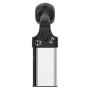 NRZ PHARE EXPERT LED 3426050019378 - SG111E