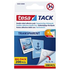 TES TACK TRSP 200 PAST 59401-00000-01
