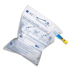 LBE L/10 ETHYLOTEST USAGE UNIQUE 8205100 - SG88D