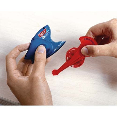 TES RECH ROLR COL PERM ECOLOGO 59110-5-6
